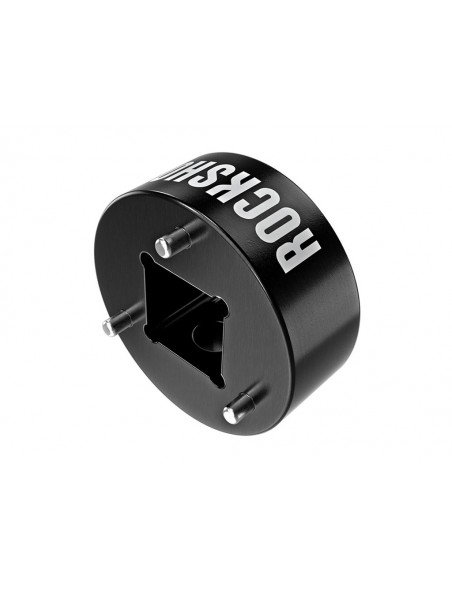 Dado Rock Shox Shock Reaktive