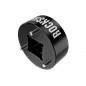 Dado Rock Shox Shock Reaktive Dado Rock Shox Shock Reaktive