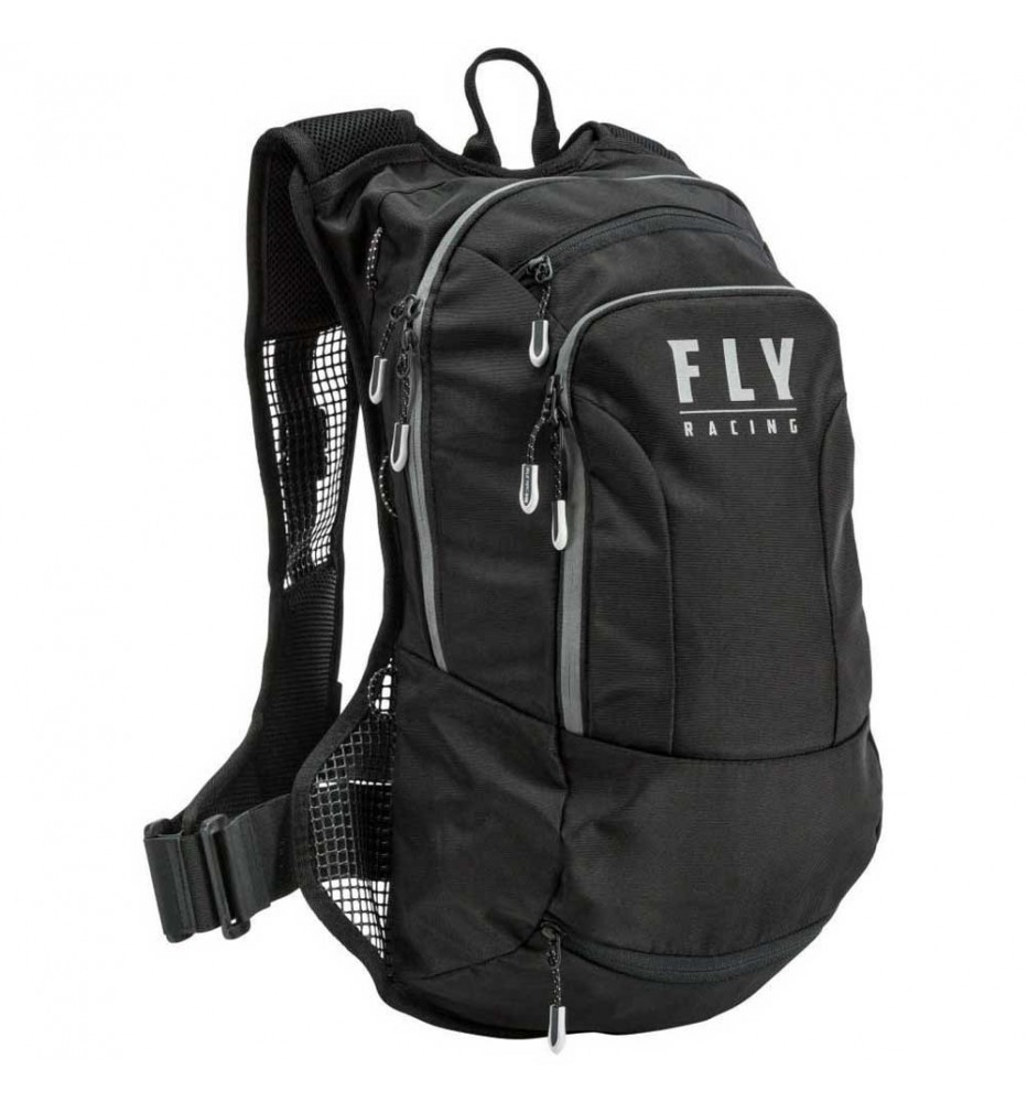 Mochila HIDRATACION FLY RACING XC 100 3 L Mochila HIDRATACION FLY RACING XC 100 3 L