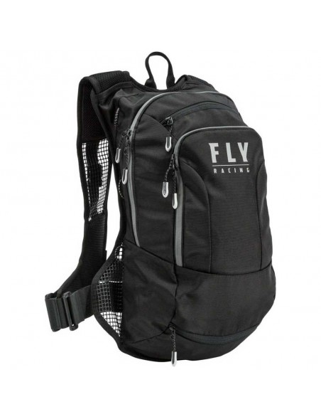 Mochila HIDRATACION FLY RACING XC 100 3 L