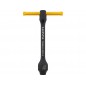 Llave de TORQUE DRIVE LEZYNE 2-10Nn Llave de TORQUE DRIVE LEZYNE 2-10Nn
