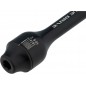 Llave de TORQUE DRIVE LEZYNE 2-10Nn Llave de TORQUE DRIVE LEZYNE 2-10Nn