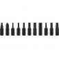 Llave de TORQUE DRIVE LEZYNE 2-10Nn Llave de TORQUE DRIVE LEZYNE 2-10Nn