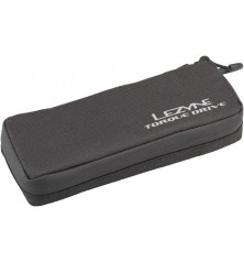 Llave de TORQUE DRIVE LEZYNE 2-10Nn