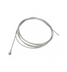 Piola de Freno ROAD SERFAS INOX (1 Unidad)