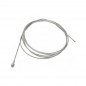 Piola de Freno ROAD SERFAS INOX (1 Unidad) Piola de Freno ROAD SERFAS INOX (1 Unidad)
