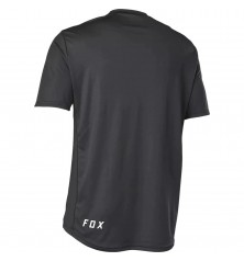 Jersey FOX Ranger Negro