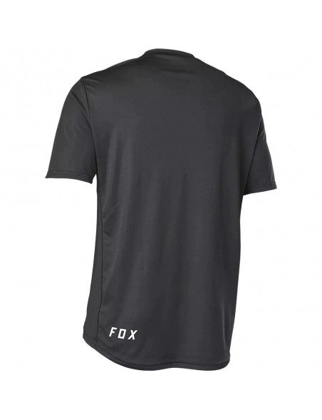 Jersey FOX Ranger Negro