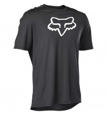 Jersey FOX Ranger Negro