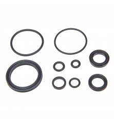 Kit Retenes Fox 32 FLOAT NA2 REBUILD