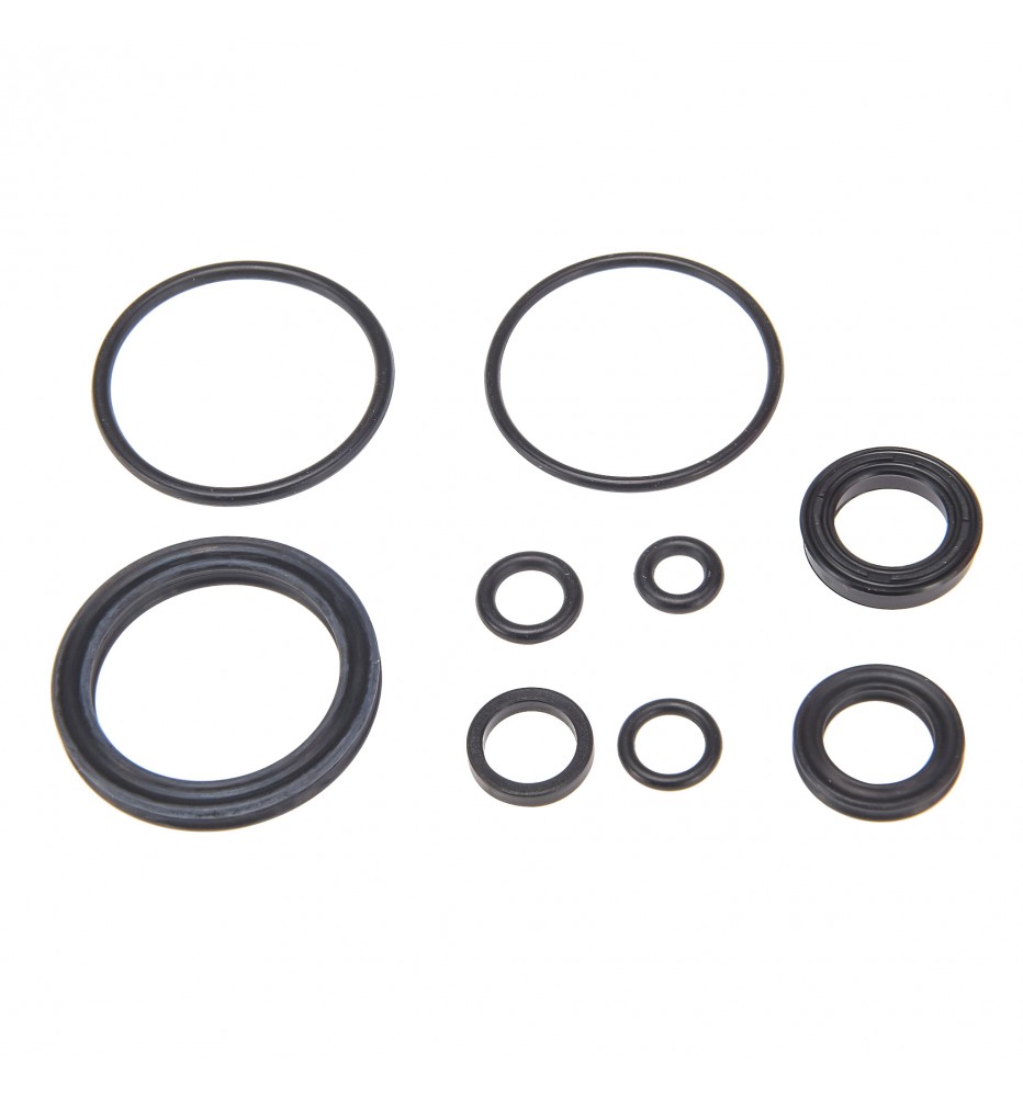 Kit Retenes Fox 32 FLOAT NA2 REBUILD Kit Retenes Fox 32 FLOAT NA2 REBUILD