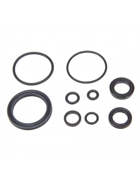 Kit Retenes Fox 32 FLOAT NA2 REBUILD