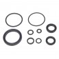 Kit Retenes Fox 32 FLOAT NA2 REBUILD Kit Retenes Fox 32 FLOAT NA2 REBUILD