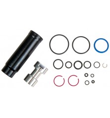 Kit Retenes Fox 32/34 8MM SHAFT FIT 4 SC MY19+ CARTRIDGE REBUILD