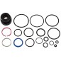Kit Retenes FOX 32/34/36/38/40 GRIP MY19+ CARTRIDGE REBUILD Kit Retenes FOX 32/34/36/38/40 GRIP MY19+ CARTRIDGE REBUILD