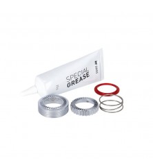 Kit RATCHET 36T DT SWISS EXP