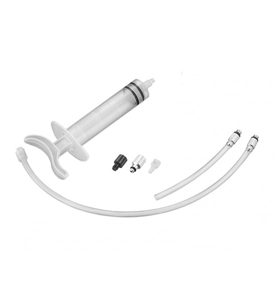 Kit de SANGRADO Frenos TRP Kit de SANGRADO Frenos TRP
