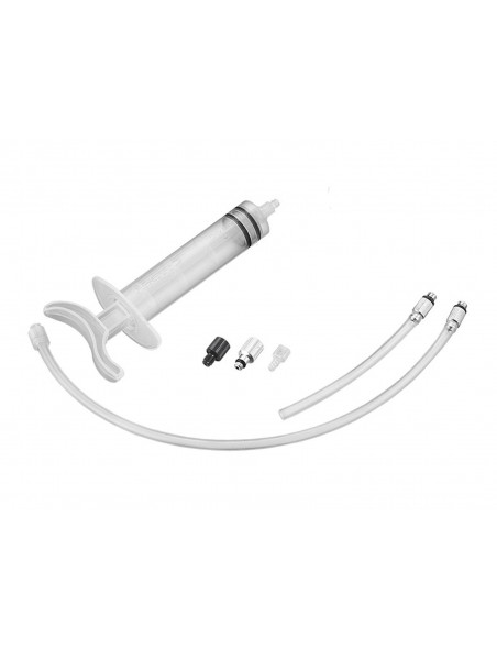 Kit de SANGRADO Frenos TRP