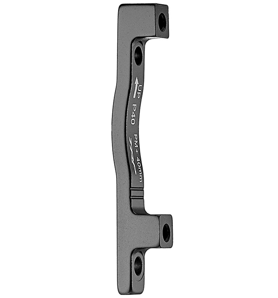 Adaptador de Frenos TRP POST MOUNT +40MM Adaptador de Frenos TRP POST MOUNT +40MM