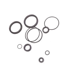 Kit de retenes FOX 36 Float Aire NA2 Rebuild