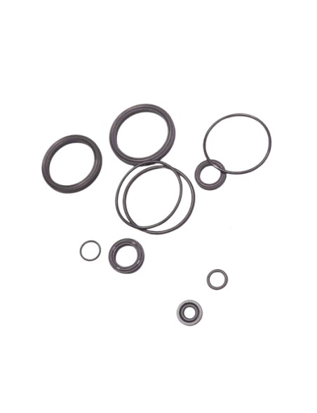 Kit de retenes FOX 36 Float Aire NA2 Rebuild