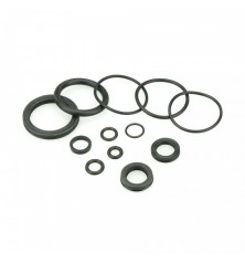 Kit de retenes FOX 34 Float Aire NA2 Rebuild