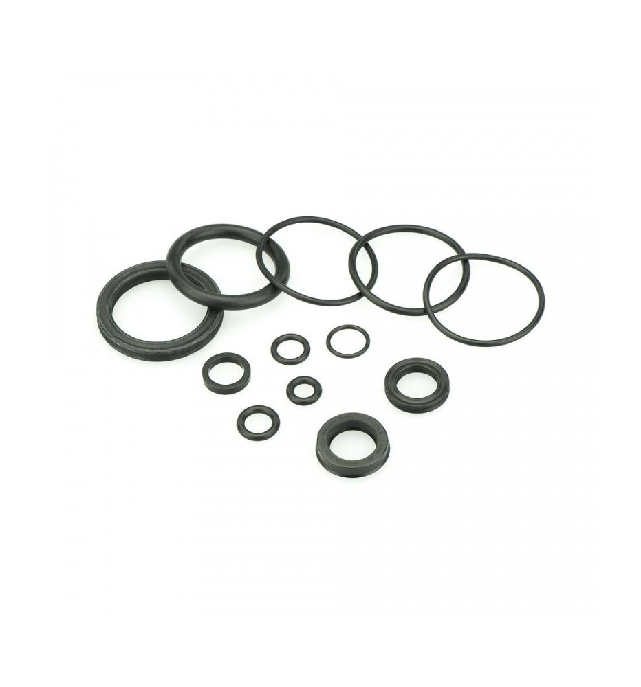Kit de retenes FOX 34 Float Aire NA2 Rebuild Kit de retenes FOX 34 Float Aire NA2 Rebuild