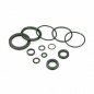 Kit de retenes FOX 34 Float Aire NA2 Rebuild Kit de retenes FOX 34 Float Aire NA2 Rebuild