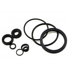 Kit de retenes FOX 40 Float Aire NA2 Rebuild