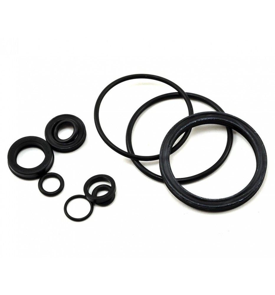 Kit de retenes FOX 40 Float Aire NA2 Rebuild Kit de retenes FOX 40 Float Aire NA2 Rebuild