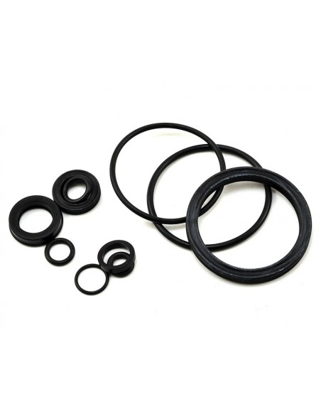 Kit de retenes FOX 40 Float Aire NA2 Rebuild