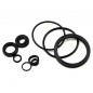 Kit de retenes FOX 40 Float Aire NA2 Rebuild Kit de retenes FOX 40 Float Aire NA2 Rebuild