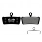 Pastillas Galfer Sram Guide R, RS, RSC, Ultimate, G2 Standard Pastillas Galfer Sram Guide R, RS, RSC, Ultimate, G2 Standard