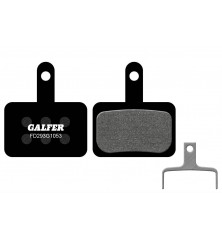Pastillas Galfer Shimano Deore, M395/445 ESTÁNDAR