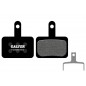 Pastillas Galfer Shimano Deore, M395/445 ESTÁNDAR Pastillas Galfer Shimano Deore, M395/445 ESTÁNDAR