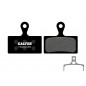 Pastillas Galfer Shimano M985, M785, M666 ESTÁNDAR Pastillas Galfer Shimano M985, M785, M666 ESTÁNDAR