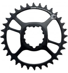 Corona/ plato SRAM Eagle X-SYNC 12 Velocidades 3mm