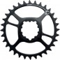 Corona/ plato SRAM Eagle X-SYNC 12 Velocidades 3mm