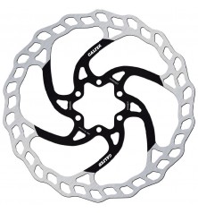 Disco Galfer Wave 180mm 6 Tornillos