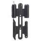 Porta CO2 16g + 4-Up + Slug Plug + Ergolite Ryder Slyder Porta CO2 16g + 4-Up + Slug Plug + Ergolite Ryder Slyder