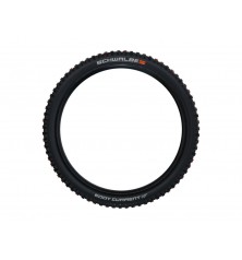 Neumático Schwalbe EDDY CURRENT FRONT S/Trail/TLE/ADDIX Soft 27.5x2.80