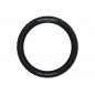 Neumático Schwalbe EDDY CURRENT FRONT S/Trail/TLE/ADDIX Soft 27.5x2.80