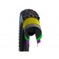 Neumático Schwalbe EDDY CURRENT FRONT S/Trail/TLE/ADDIX Soft 27.5x2.80