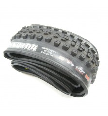 Neumático Maxxis Dissector DD/ TR /WT/3C Maxx Grip 29x2.40