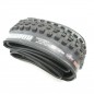 Neumático Maxxis Dissector DD/ TR /WT/3C Maxx Grip 29x2.40 Neumático Maxxis Dissector DD/ TR /WT/3C Maxx Grip 29x2.40