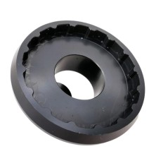 Extractor ALLTOO SHIMANO STEPS