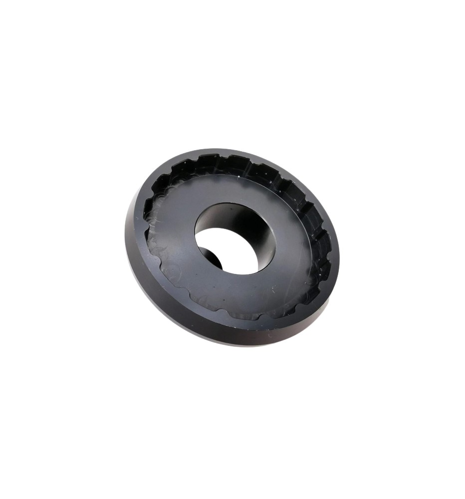 Extractor ALLTOO SHIMANO STEPS Extractor ALLTOO SHIMANO STEPS