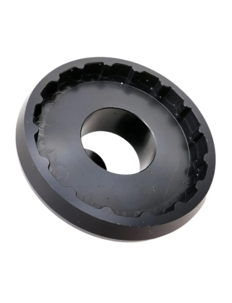 Extractor ALLTOO SHIMANO STEPS
