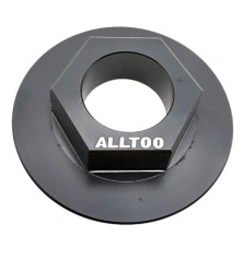 Extractor ALLTOO SHIMANO STEPS