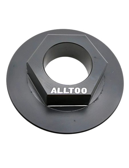 Extractor ALLTOO SHIMANO STEPS